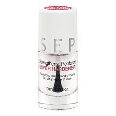 Strengthens Renforce - Nagelhärter, SEPHORA COLLECTION
