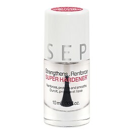 Renforce Strengthens - Super Hardener