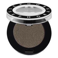 Colorful Fard &Agrave; Paupi&egrave;res - Effet mat, SEPHORA COLLECTION