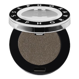 Colorful Fard &Agrave; Paupi&egrave;res - Effet mat