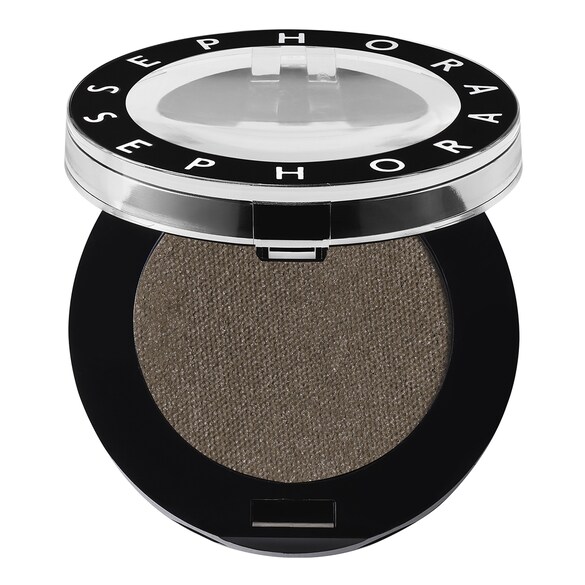 Colorful Fard &Agrave; Paupi&egrave;res - Effet mat, SEPHORA COLLECTION