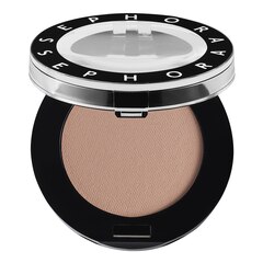 Colorful Fard &Agrave; Paupi&egrave;res - Effet mat, SEPHORA COLLECTION