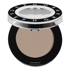 Colorful Fard &Agrave; Paupi&egrave;res - Effet mat, SEPHORA COLLECTION