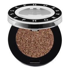 Colorful Fard &Agrave; Paupi&egrave;res -  Effet paillet&eacute;, SEPHORA COLLECTION