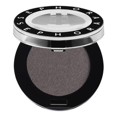 Colorful Fard &Agrave; Paupi&egrave;res - Effet mat, SEPHORA COLLECTION