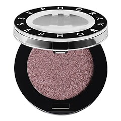Colorful Göz Farı - Sedefli etki, SEPHORA COLLECTION