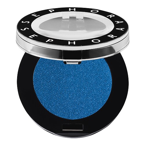 Sephora Collection - Colorful Σκιά Ματιών - Ματ αποτέλεσμα | 1 g