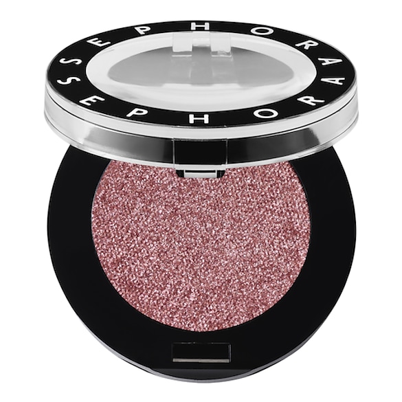 Sombra de ojos Colorful - Efecto nacarado, Sephora Collection