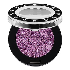 Sombra de olhos Colorful - Efeito brilhante, Sephora Collection