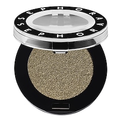 Colorful Eyeshadow – Perleťový efekt, SEPHORA COLLECTION