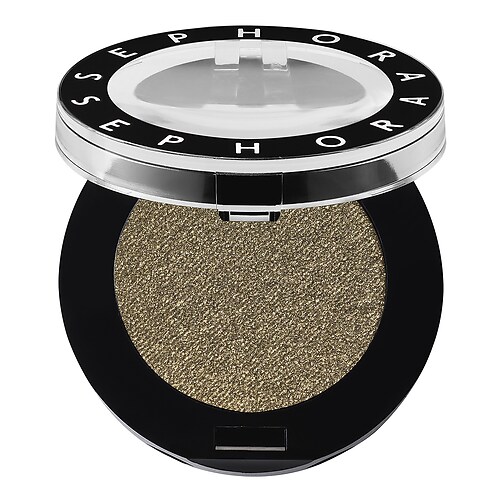 Sephora Collection - Colorful Σκιά Ματιών Περλέ Αποτέλεσμα Μακιγιάζ Μάτια Σκιές