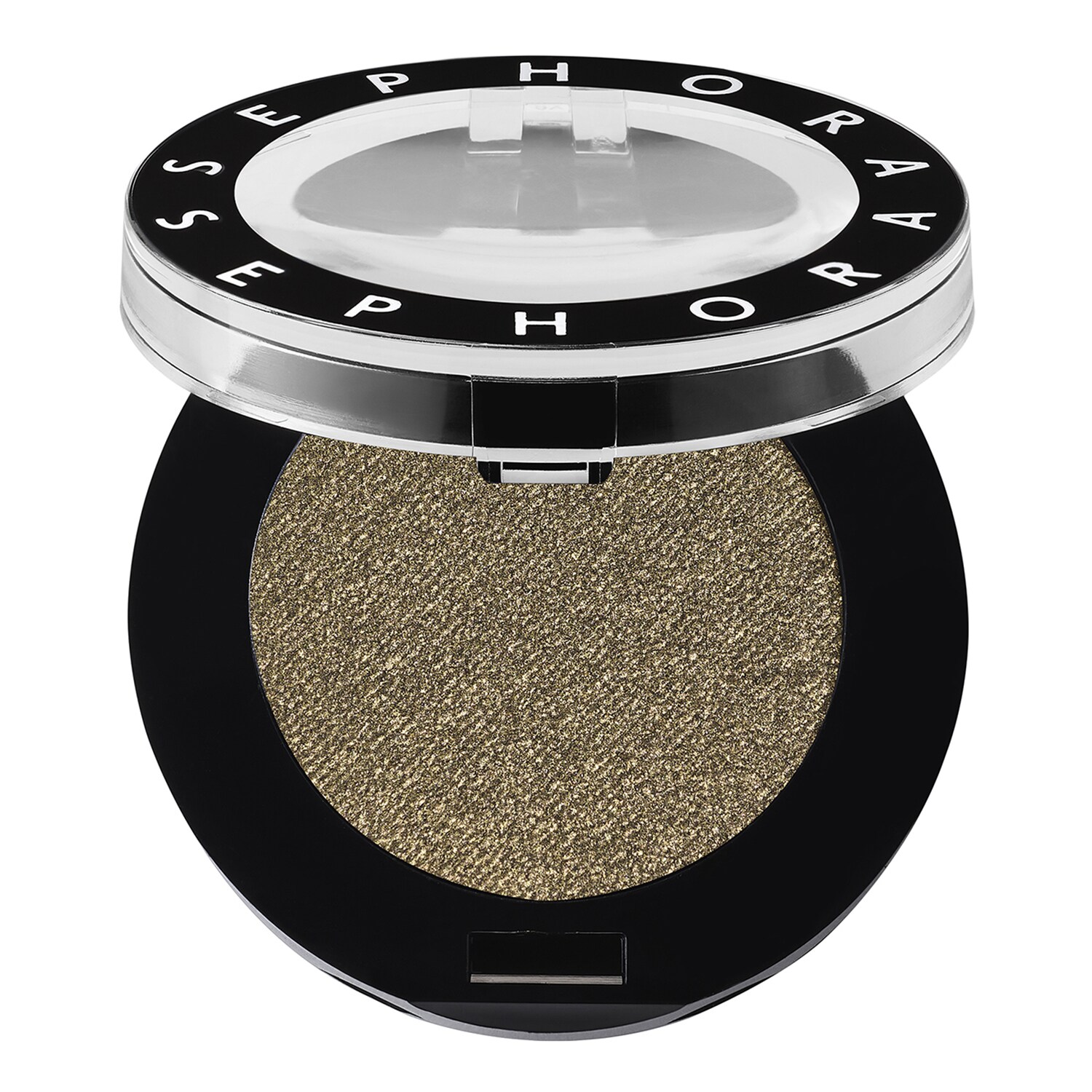 SEPHORA COLLECTION - Colorful Eyeshadow – Perleťový efekt