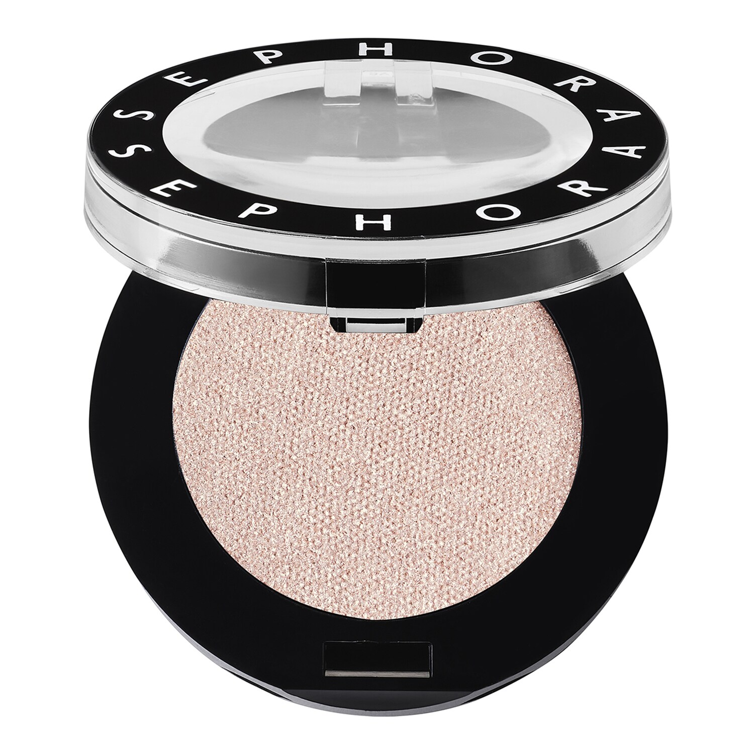 SEPHORA COLLECTION - Colorful Eyeshadow – Perleťový efekt