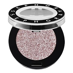 Colorful Fard À Paupières -  Effet pailleté, SEPHORA COLLECTION