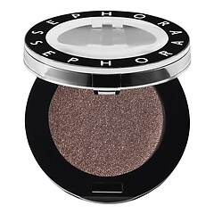 Ombretti Colorful - Effetto perlato, SEPHORA COLLECTION
