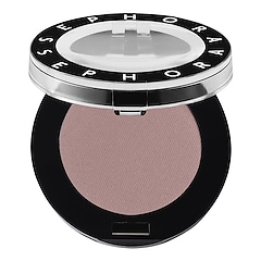 Colorful Eyeshadow - Matte Effect , SEPHORA COLLECTION