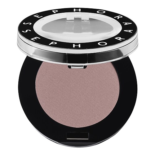 SEPHORA COLLECTION - Colorful Eyeshadow – Matný efekt