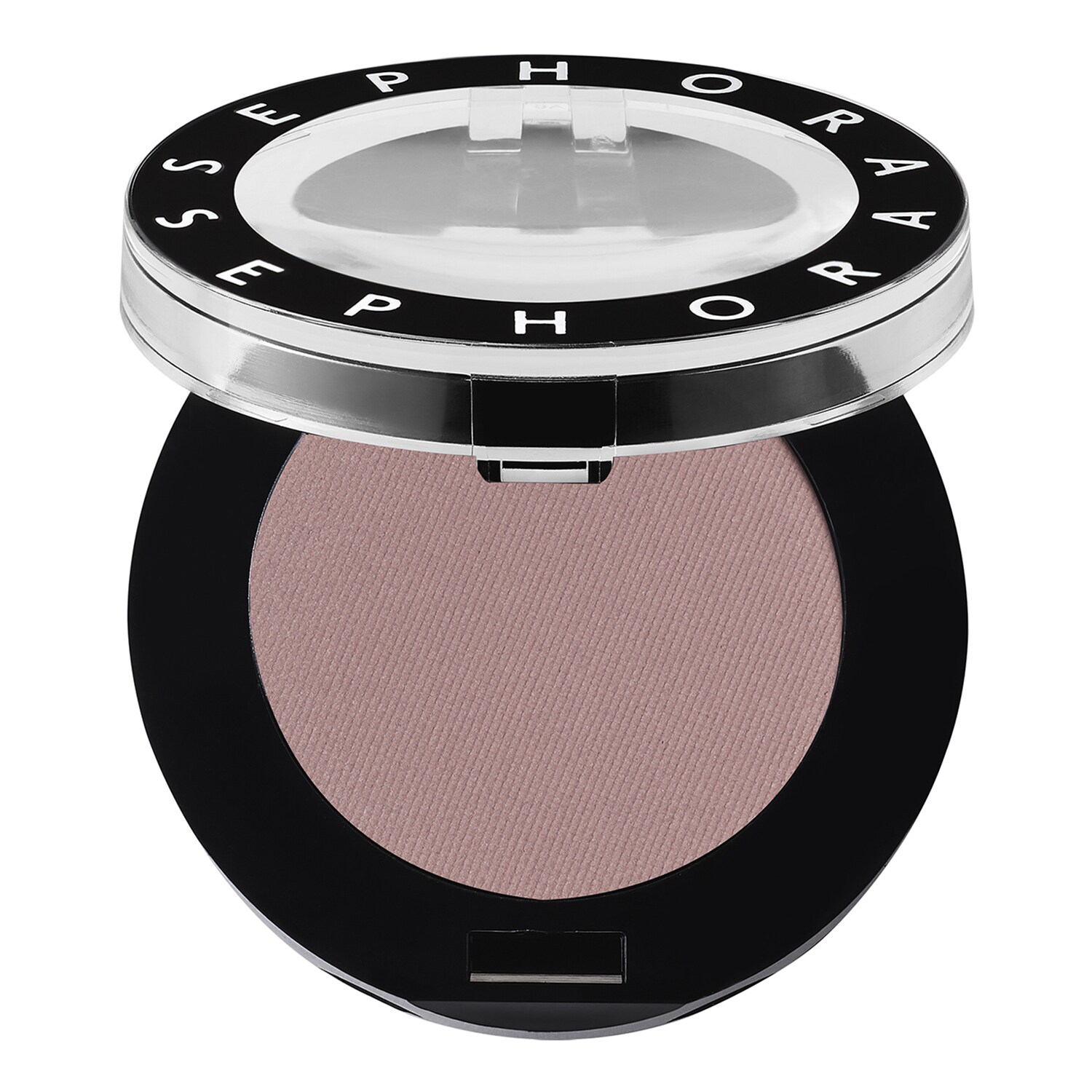 SEPHORA COLLECTION - Colorful Eyeshadow – Matný efekt