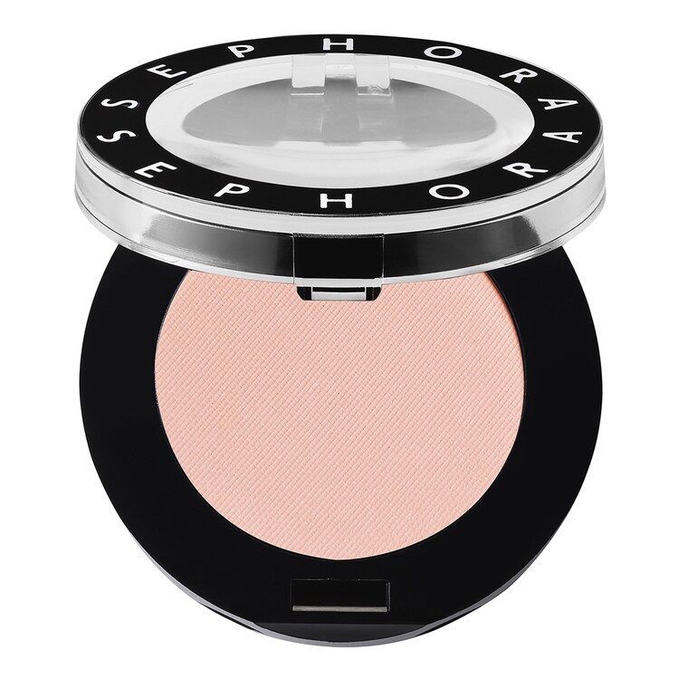 Colorful Σκιά Ματιών - Ματ αποτέλεσμα