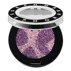 Colorful Eyeshadow – Třpytivý efekt, SEPHORA COLLECTION