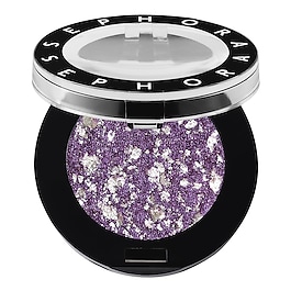 Ombretti Colorful - Effetto glitter image