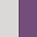320 Ultra violet (1 g)