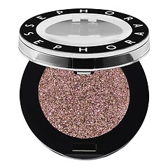 Colorful Fard À Paupières -  Effet pailleté, SEPHORA COLLECTION