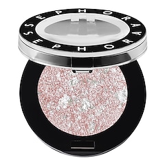 Colorful Eyeshadow - Glitter Effect , SEPHORA COLLECTION