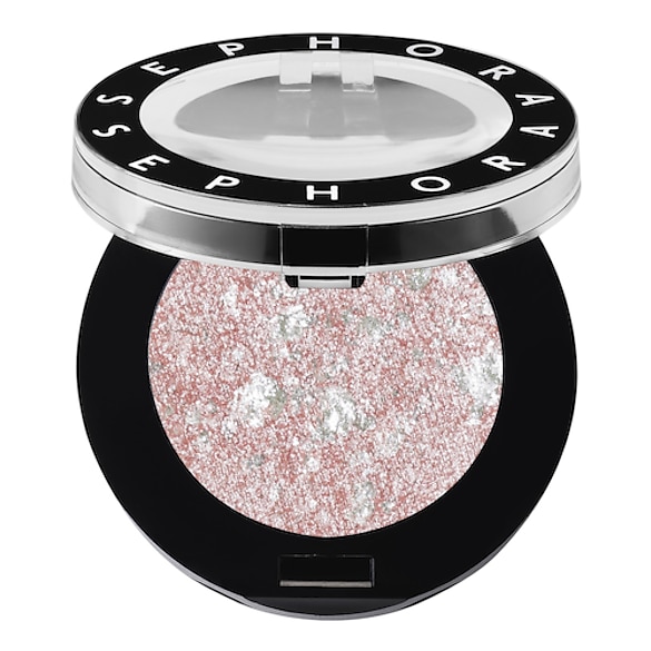 Colorful Eyeshadow - Glitter Effect , SEPHORA COLLECTION