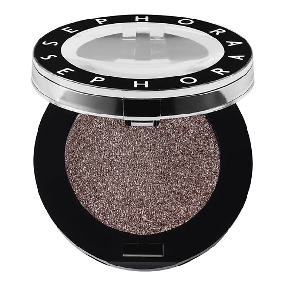 Colorful Cień do powiek - Efekt opalizujący, SEPHORA COLLECTION