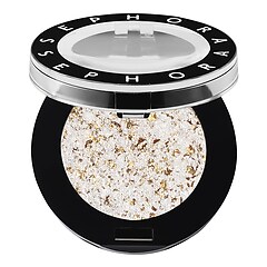 Ombretti Colorful - Effetto glitter, SEPHORA COLLECTION