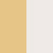 103 First light (1 g)