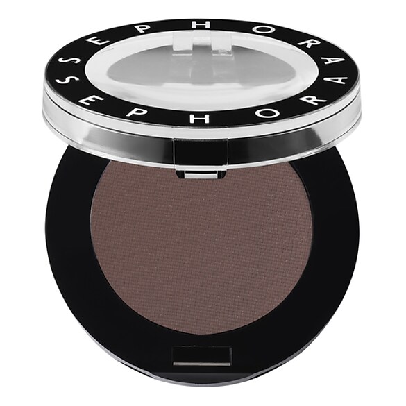Colorful Fard À Paupières - Effet mat, SEPHORA COLLECTION
