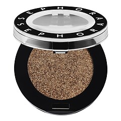 Colorful Σκιά Ματιών - Περλέ αποτέλεσμα, Sephora Collection