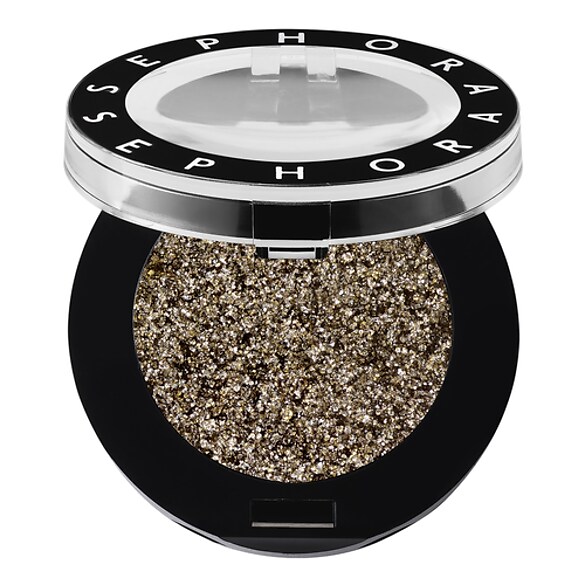 Sombra de olhos Colorful - Efeito brilhante, Sephora Collection