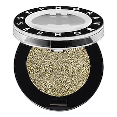 Colorful Eyeshadow – Třpytivý efekt, SEPHORA COLLECTION
