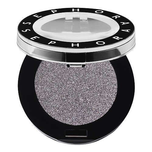 Sephora Collection Sephora Collection - Colorful Σκιά Ματιών - Περλέ αποτέλεσμα