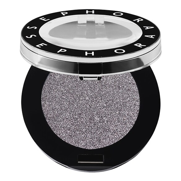Fard de pleoape Colorful - Efect sidefat, Sephora Collection