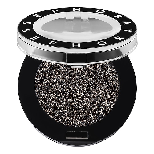 Sephora Collection - Colorful Σκιά Ματιών - Γκλίτερ αποτέλεσμα | 1 g