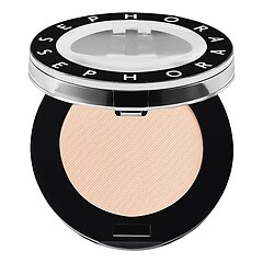 Colorful Σκιά Ματιών - Ματ αποτέλεσμα, Sephora Collection