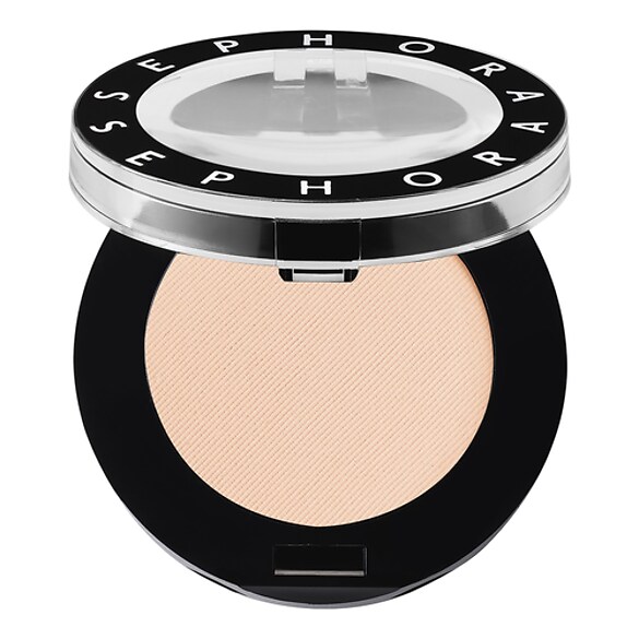 Colorful Σκιά Ματιών - Ματ αποτέλεσμα, Sephora Collection