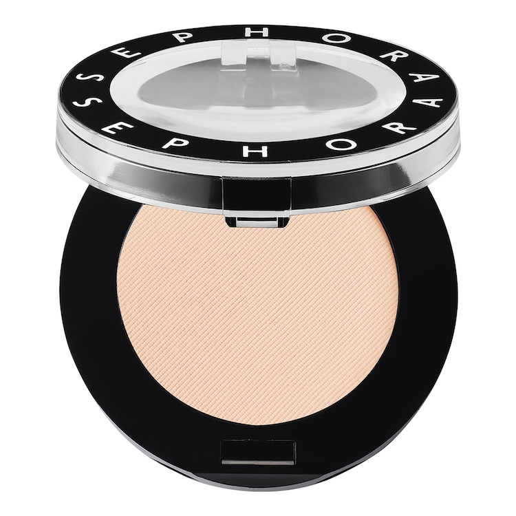 Colorful Fard À Paupières - Effet mat