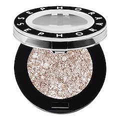 Colorful Fard À Paupières -  Effet pailleté, SEPHORA COLLECTION