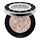 Colorful Eyeshadow – Třpytivý efekt