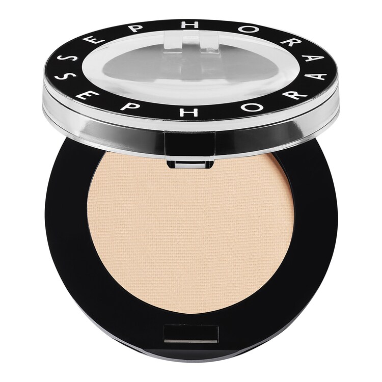 Colorful Fard À Paupières - Effet mat