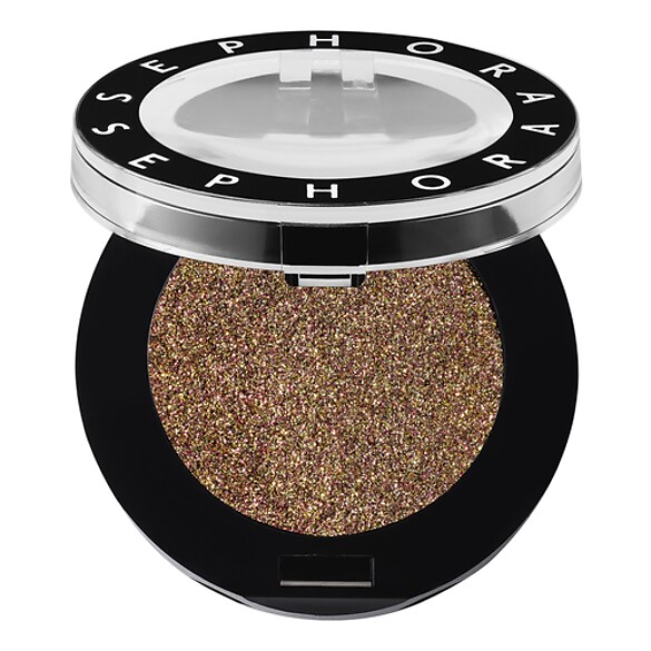 Colorful Fard À Paupières -  Effet pailleté, SEPHORA COLLECTION