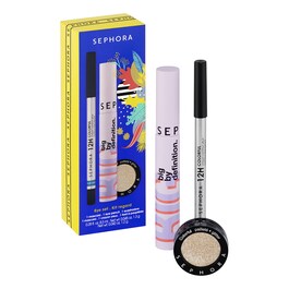 Zestaw spojrzenie &ndash; Wishing You