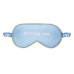 The product image is missing!