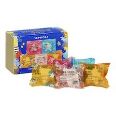 5 &eacute;toiles effervescentes - Wishing You, SEPHORA COLLECTION