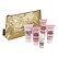 4 x 50 ml + 30 ml